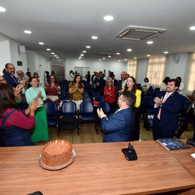 [Conselho Pleno OAB-BA  05-04-2024]