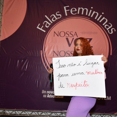 [Falas Femininas na Jovem Advocacia 26-03-2024]
