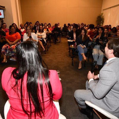 [Falas Femininas na Jovem Advocacia 26-03-2024]