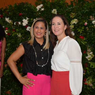 [Falas Femininas na Jovem Advocacia 26-03-2024]