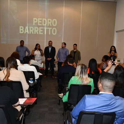 [2° Edição do curso 