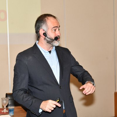 [2° Edição do curso 