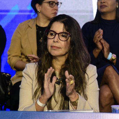 [Cerimônia de abertura da II Conferência Estadual da Jovem Advocacia Baiana]