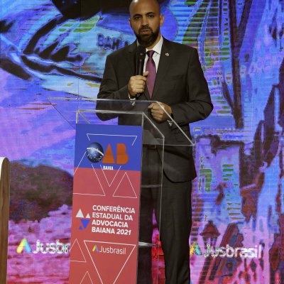 [Em seu último dia, Conferência da OAB debate desafios da mulher na advocacia]