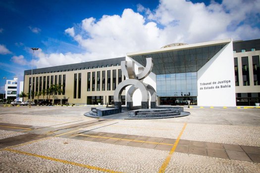 [Corregedoria-Geral da Justiça orienta advogados, defensores e promotores sobre a forma de atuação durante o recesso forense ]
